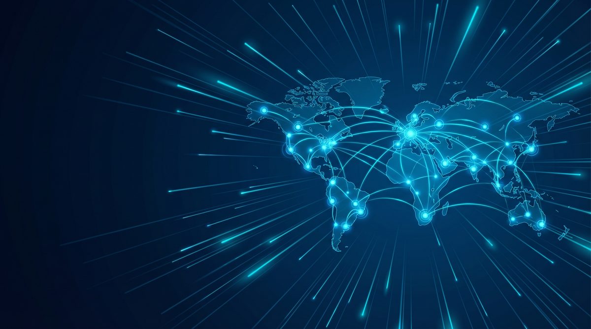 鹰空加速器全球网络加速