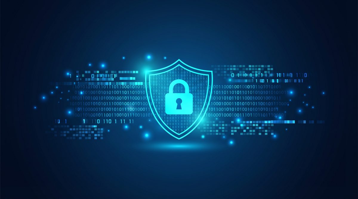 鹰空加速器隐私安全保护